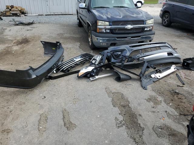 2021 Ford Expedition Max Xlt VIN: 1FMJK1JT0MEA42153 Lot: 59951694