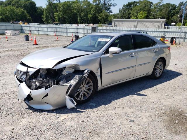 2014 Lexus Es 350 VIN: JTHBK1GG3E2112653 Lot: 59317294