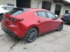 MAZDA 3 photo