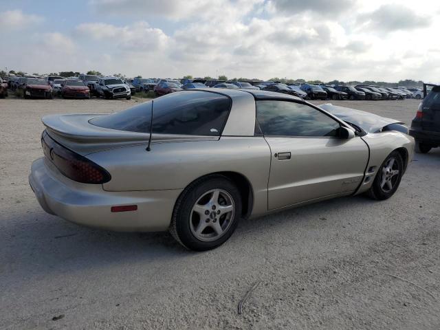 2000 Pontiac Firebird VIN: 2G2FS22K6Y2135318 Lot: 61041804