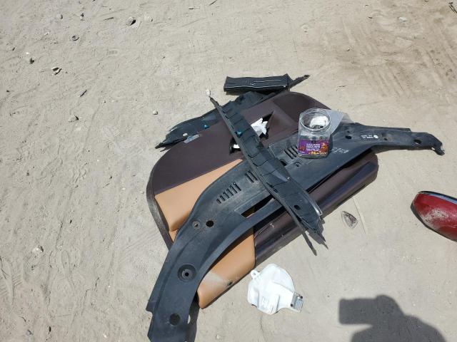 2020 Lexus Es 350 VIN: 58ADZ1B16LU064239 Lot: 58464154