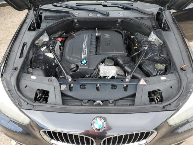 2015 BMW 535 IGT WBA5M2C55FGH99271