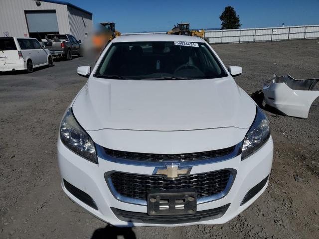 2016 Chevrolet Malibu Limited Lt VIN: 1G11C5SA3GU120157 Lot: 56836624