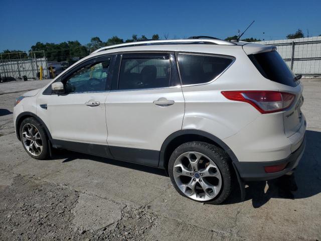 2016 FORD ESCAPE TIT - 1FMCU9JX6GUC49743