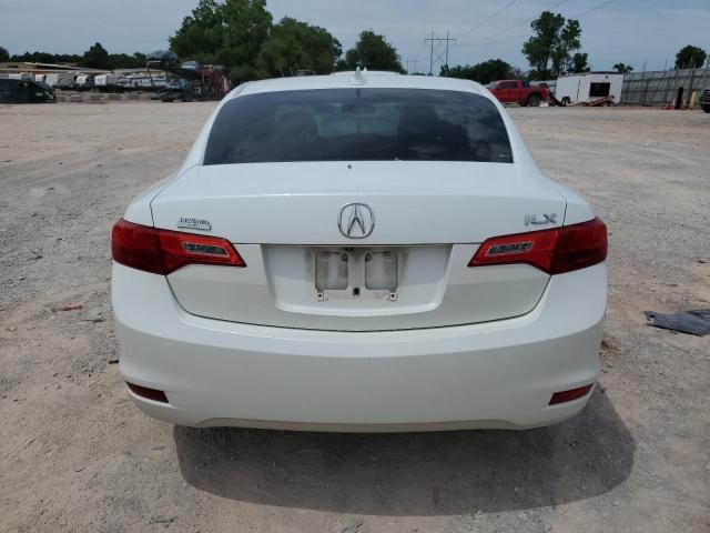 2015 Acura Ilx 20 VIN: 19VDE1F32FE009639 Lot: 57698154