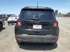 JEEP RENEGADE L photo