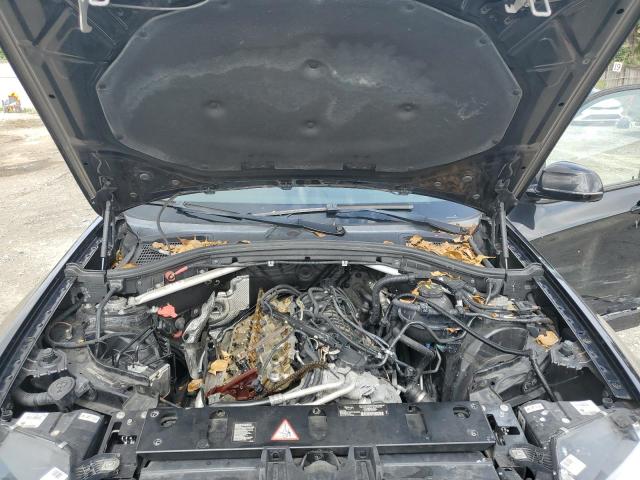 2015 BMW X3 xDrive35I VIN: 5UXWX7C53F0K33996 Lot: 60529864