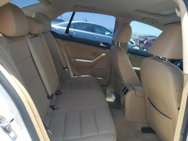 2009 Volkswagen Jetta Se VIN: 3VWRM71K29M148775 Lot: 59802034