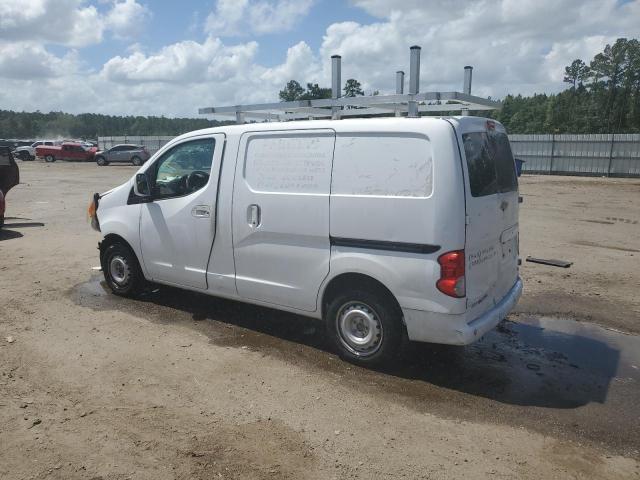 2015 CHEVROLET CITY EXPRE - 3N63M0YN6FK695388