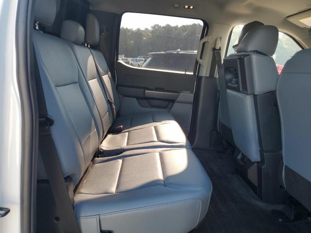 2023 FORD F150 SUPER - 1FTFW1E5XPKE08085