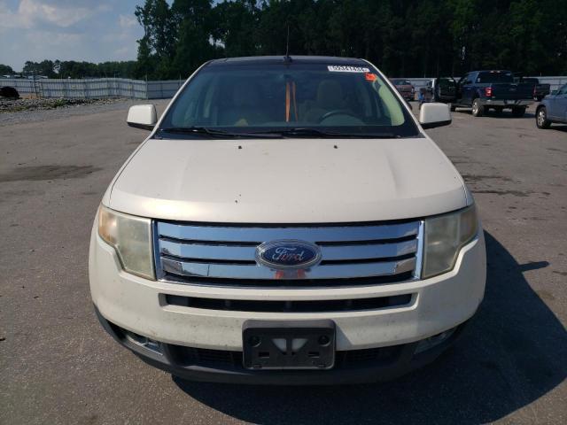 2008 Ford Edge - Image 5