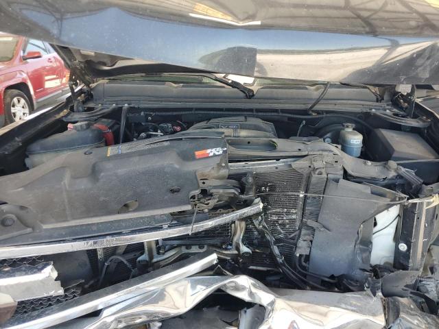 2009 Chevrolet Silverado C1500 Lt VIN: 1GCEC29J99Z269952 Lot: 58311704