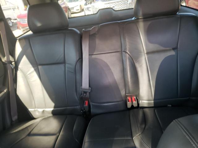 2003 Chevrolet Trailblazer VIN: 1GNDT13S232187480 Lot: 58947594