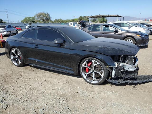 WUANWAF52PA903805 Audi S5/RS5 RS5 4