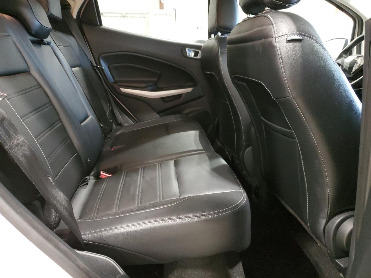 MAJ6P1WL8JC249388 2018 Ford Ecosport Titanium