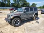 2019 JEEP WRANGLER U - 1C4HJXFG9KW516807