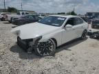 2024 BMW 530 I - WBA43FJ00RCS05871