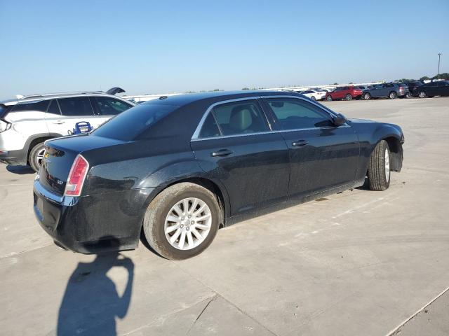 Vin: 2c3ccaag8eh377527, lot: 59267174, chrysler 300 20143