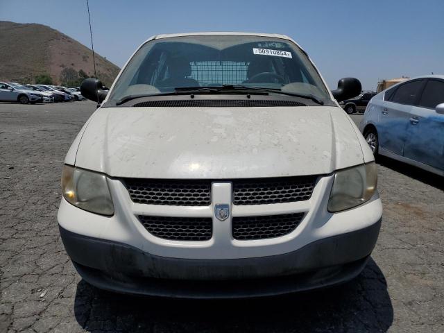 2003 Dodge Caravan C/V VIN: 1D4GP21313B339313 Lot: 58785074