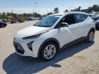 2023 CHEVROLET BOLT EUV L - 1G1FY6S08P4147889