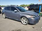 MAZDA 3 HATCHBAC photo