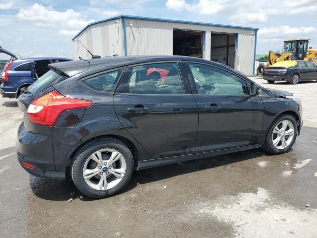 2013 Ford Focus Se VIN: 1FADP3K23DL209496 Lot: 60119084