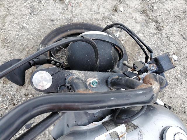2015 HONDA VT750 C2B JH2RC5373FK500016
