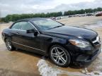 MERCEDES-BENZ E 400 photo