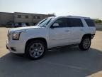 GMC YUKON DENA photo