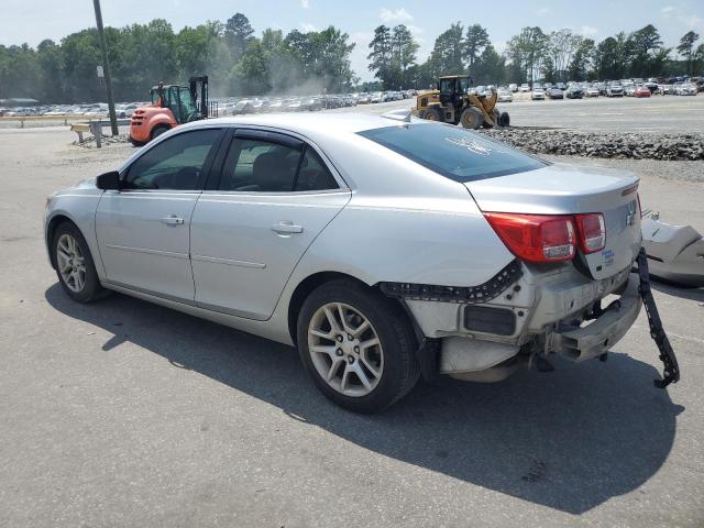 1G11C5SA5GF123033 2016 CHEVROLET MALIBU - Image 2