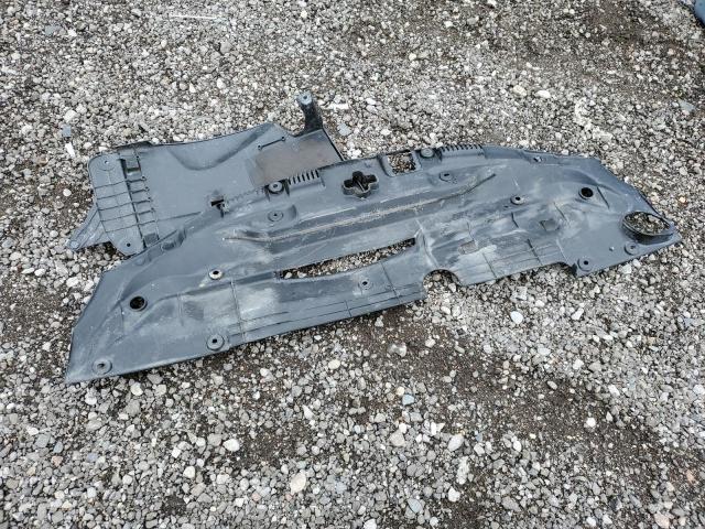 2008 Lexus Is 250 VIN: JTHCK262382026022 Lot: 58505844