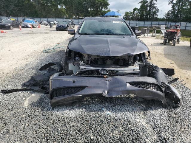 19UUB1F3XLA005368 2020 Acura Tlx 2020 Acura Tlx VIN: 19UUB1F3XLA005368 Lot: 57911784