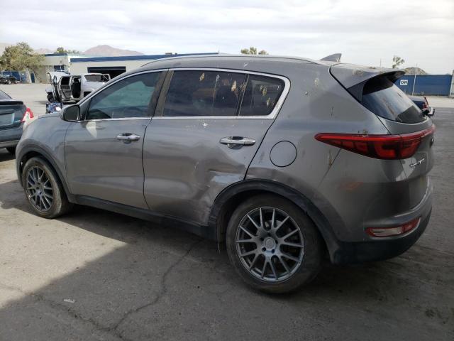 Vin: kndpn3acxh7161193, lot: 65339004, kia sportage ex 20172