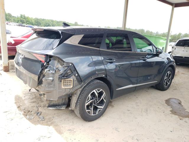 2023 Kia Sportage Lx VIN: KNDPU3AFXP7164204 Lot: 57554984