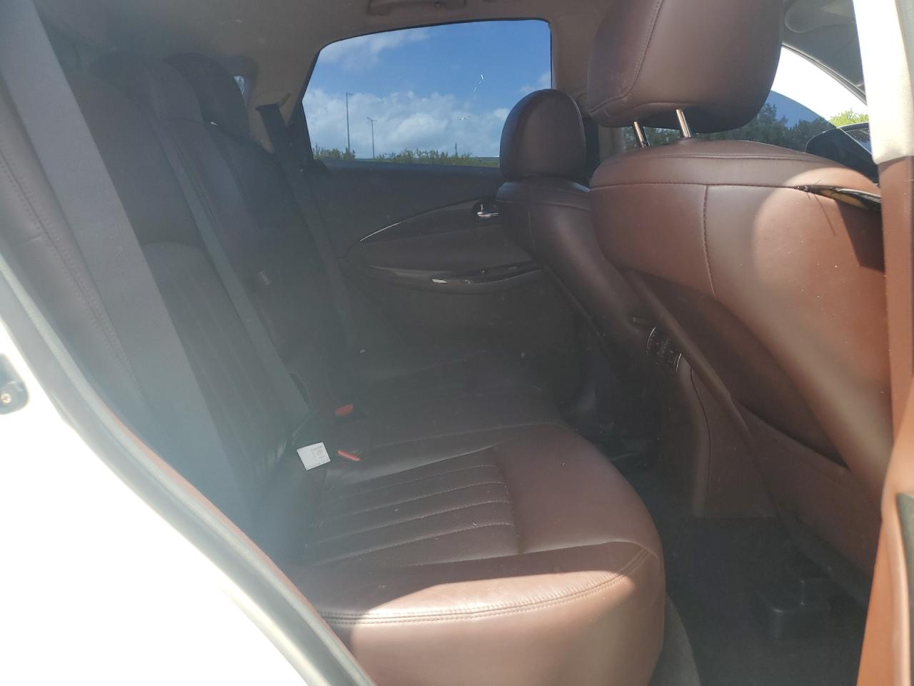 JN1BJ0HP7FM730502 2015 Infiniti Qx50