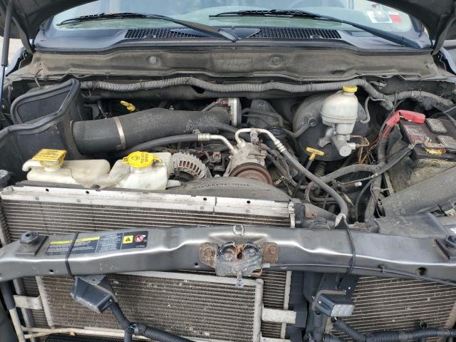 2007 Dodge Ram 1500 St VIN: 1D7HU18237S227299 Lot: 60778394