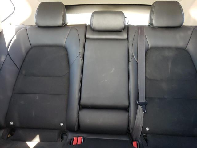 2020 MAZDA CX-5 TOURI - JM3KFBCM2L0751968