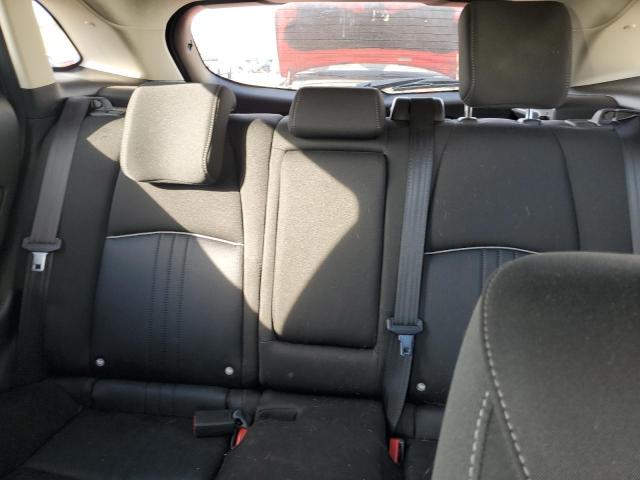 2019 Mazda Cx-3 Sport VIN: JM1DKFB78K1452171 Lot: 58153854