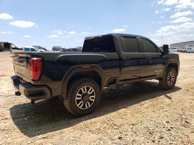 1GT49PEY9LF158899 2020 GMC Sierra K2500 At4