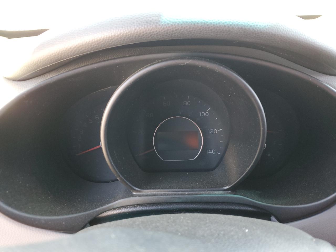 KNDJP3A55J7559922 2018 Kia Soul +