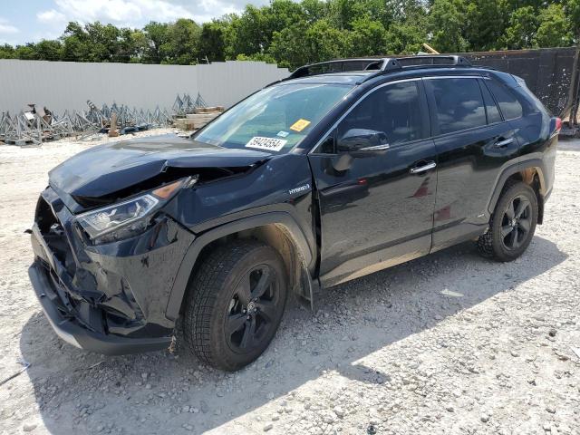2020 TOYOTA RAV4 LIMIT - JTMDWRFV2LD067347