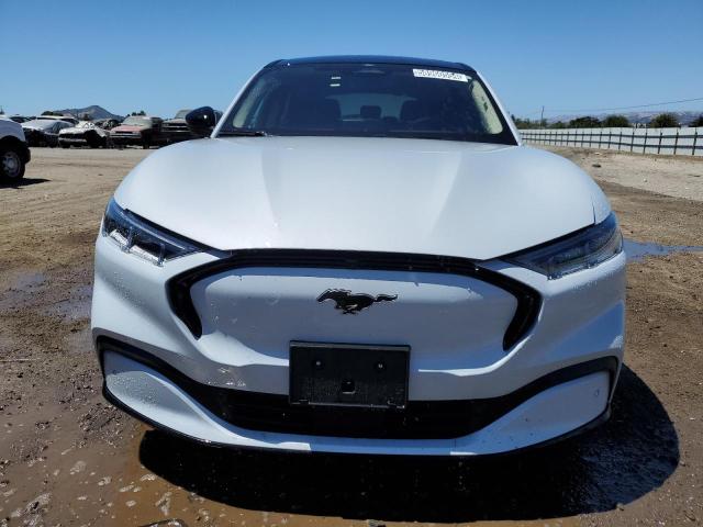 2023 FORD MUSTANG MA - 3FMTK3SU7PMA97970