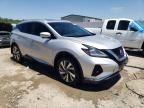 NISSAN MURANO S photo