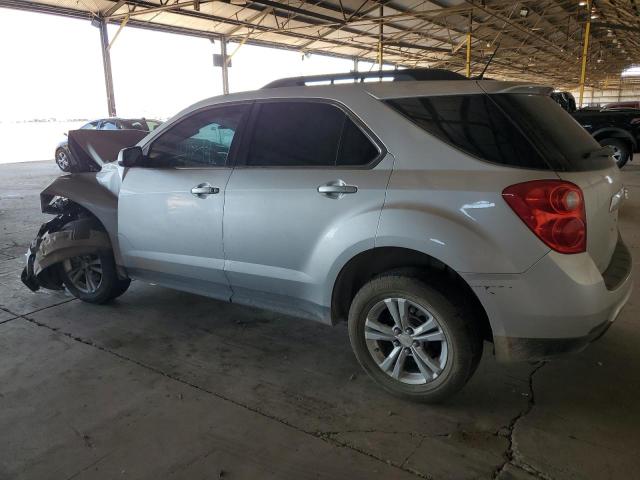 2013 Chevrolet Equinox Lt VIN: 1GNALDEK4DZ131034 Lot: 57786944