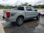 FORD RANGER XL photo