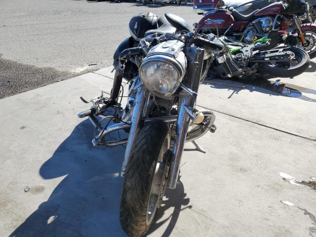 2013 YAMAHA XV1900 A JYAVP21E5DA007626