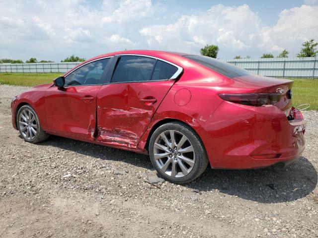 2020 Mazda 3 Select VIN: 3MZBPACL8LM116240 Lot: 59075194