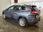 JEEP CHEROKEE L photo