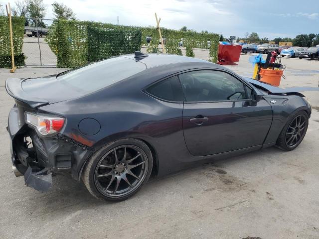 2015 TOYOTA SCION FR-S JF1ZNAA18F9703801