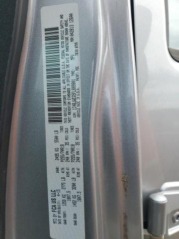 2015 Jeep Wrangler Unlimited Sahara VIN: 1C4BJWEG5FL689801 Lot: 58929174